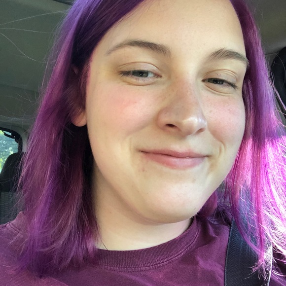 merplnicole